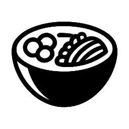 Smoothiebowls.se